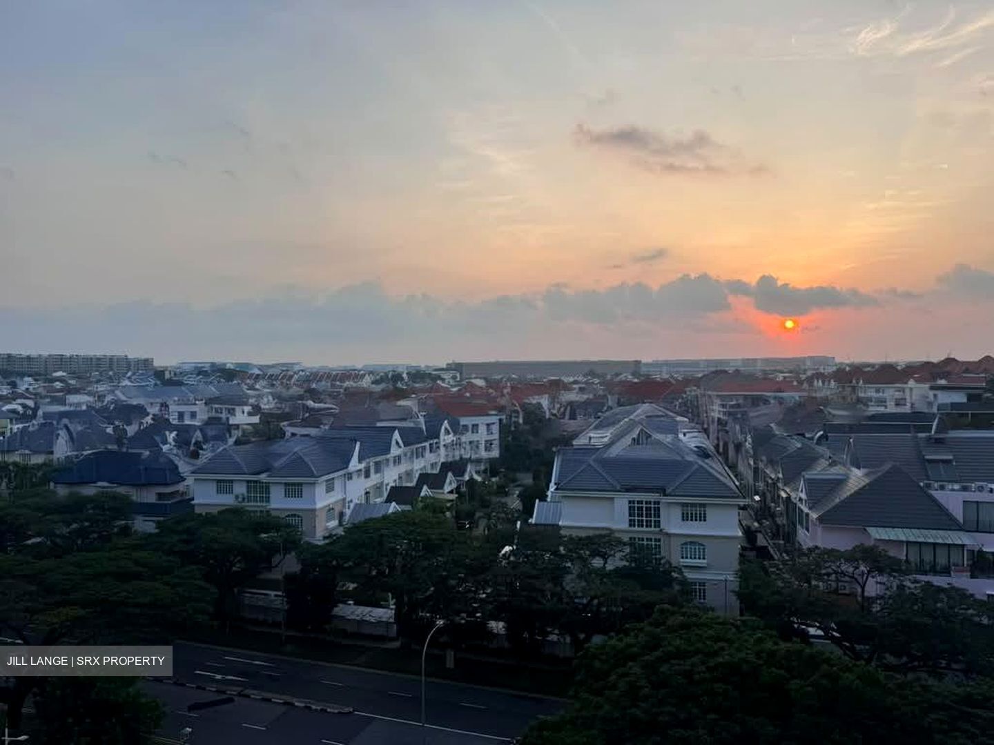Blk 153A Bedok South Horizon (Bedok), HDB 4 Rooms #591384091